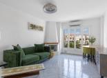 Herverkoop - Appartement -
La Mata