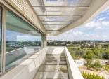 Herverkoop - Appartement -
Las Colinas Golf Resort - Las Colinas golf