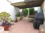 Resale - Detached House / Villa -
San Miguel de Salinas - San Miguel Salinas