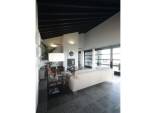 Nieuwbouw Woningen - Villa -
Sucina - Peraleja Golf