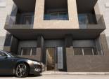 Nieuwbouw Woningen - Appartement -
Torrevieja