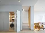 Nieuwbouw Woningen - detached -
San Pedro del Pinatar - San Pedro Del Pinatar
