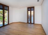 Obra nueva - Apartamento -
Hondón de las Nieves