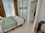 Herverkoop - Vrijstaande woning / Villa -
Ciudad Quesada - Rojales - Costa Blanca