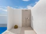New Build - detached -
Los Alcazares - Los Alcázares