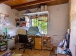 Herverkoop - Vrijstaande woning / Villa -
Elche - La Hoya