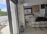 Wiederverkauf - Freistehend / Villa -
Ciudad Quesada - Rojales - Ciudad Quesada
