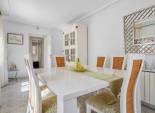 Herverkoop - Vrijstaande woning / Villa -
Ciudad Quesada - Rojales - La Marquesa Golf