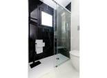 Nieuwbouw Woningen - Villa -
Orihuela - Entre Naranjos - Vistabella