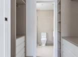 New Build - Bungalow -
Santiago de la Ribera - Santiago De La Ribera