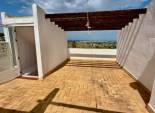 Reventa - Independiente / Villa -
Ciudad Quesada - Rojales - Ciudad Quesada