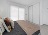 Obra nueva - Apartamento -
Los Alcazares - Euro Roda