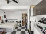 Herverkoop - Vrijstaande woning / Villa -
Ciudad Quesada - Rojales - Ciudad Quesada