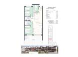 New Build - Apartment -
Benijofar - Pueblo