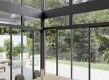 Nieuwbouw Woningen - Vrijstaande woning / Villa -
Polop