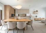 Nieuwbouw Woningen - Vrijstaande woning / Villa -
Algorfa - La Finca Golf