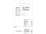 Obra nueva - Villa -
Cartagena - Playa Honda