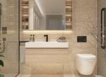 Nieuwbouw Woningen - ground-floor -
Cabo Roig