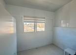 Herverkoop - Rijwoning -
Ciudad Quesada - Rojales - Doña Pepa