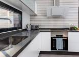 Nouvelle construction - Détaché / Villa -
Pilar de la Horadada