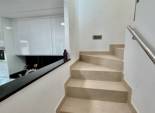 Herverkoop - Vrijstaande woning / Villa -
Benijofar