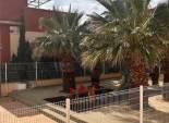 Nouvelle construction - Penthouse -
Orihuela Costa - Lomas de Cabo Roig