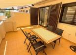 Herverkoop - Appartement -
Orihuela Costa - Lomas de Cabo Roig