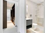 Neue Gebäude - Bungalow -
Torrevieja - La Veleta