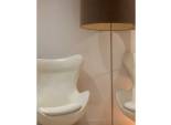Herverkoop - Appartement -
Pilar de la Horadada