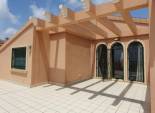 Herverkoop - Vrijstaande woning / Villa -
Ciudad Quesada - Rojales - Ciudad Quesada