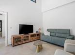 Herverkoop - Vrijstaande woning / Villa -
Daya Nueva - Costa Blanca South