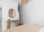 Neue Gebäude - Apartment -
Cartagena - Mar De Cristal