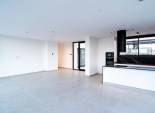 Nieuwbouw Woningen - Villa -
Orihuela - Las Colinas Golf
