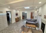Resale - Detached House / Villa -
Ciudad Quesada - Rojales - Ciudad Quesada