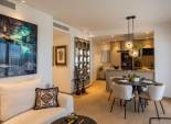 New Build - Bungalow -
Algorfa - La Finca Golf