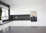 Nieuwbouw Woningen - Villa -
Pinoso - Camino Del Prado