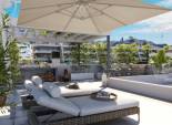 Obra nueva - Villa -
Finestrat