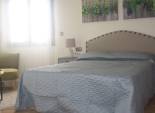 New Build - Villa -
Torrevieja - Los Altos