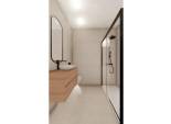 New Build - Penthouse -
Guardamar del Segura - Pueblo