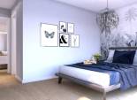 Nouvelle construction - detached -
Sant Joan d'Alacant