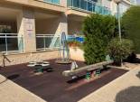Herverkoop - Appartement -
Guardamar del Segura - Puerto
