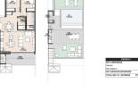 Nouvelle construction - Maison individuelle -
Pilar de la Horadada - parques de Andromeda
