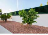 Neue Gebäude - Villa -
La Marina - La Marina / El Pinet