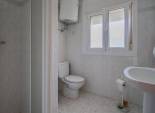 Herverkoop - Vrijstaande woning / Villa -
Ciudad Quesada - Rojales - Ciudad Quesada
