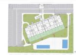 Obra nueva - Apartamento -
Villajoyosa - Cala de Finestrat