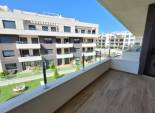 Herverkoop - Appartement -
Orihuela Costa
