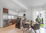 Herverkoop - Appartement -
Orihuela - Entre Naranjos Vistabella Golf