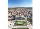 New Build - Penthouse -
San Miguel de Salinas - Pueblo