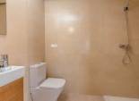 Nouvelle construction - Détaché / Villa -
Los Alcazares - Los Alcázares