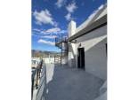 Nouvelle construction - Villa -
Polop - PAU1
